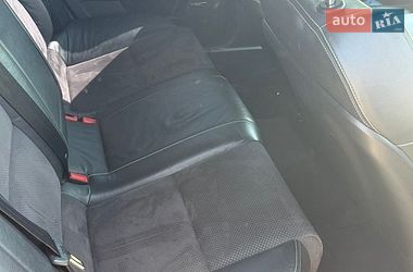 Універсал Audi A6 2011 в Виноградові фото 15 Універсал Audi A6 2011 в Виноградові