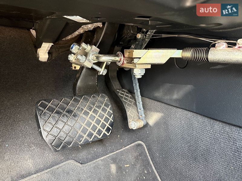 Універсал Audi A6 2008 в Києві фото 15 Універсал Audi A6 2008 в Києві
