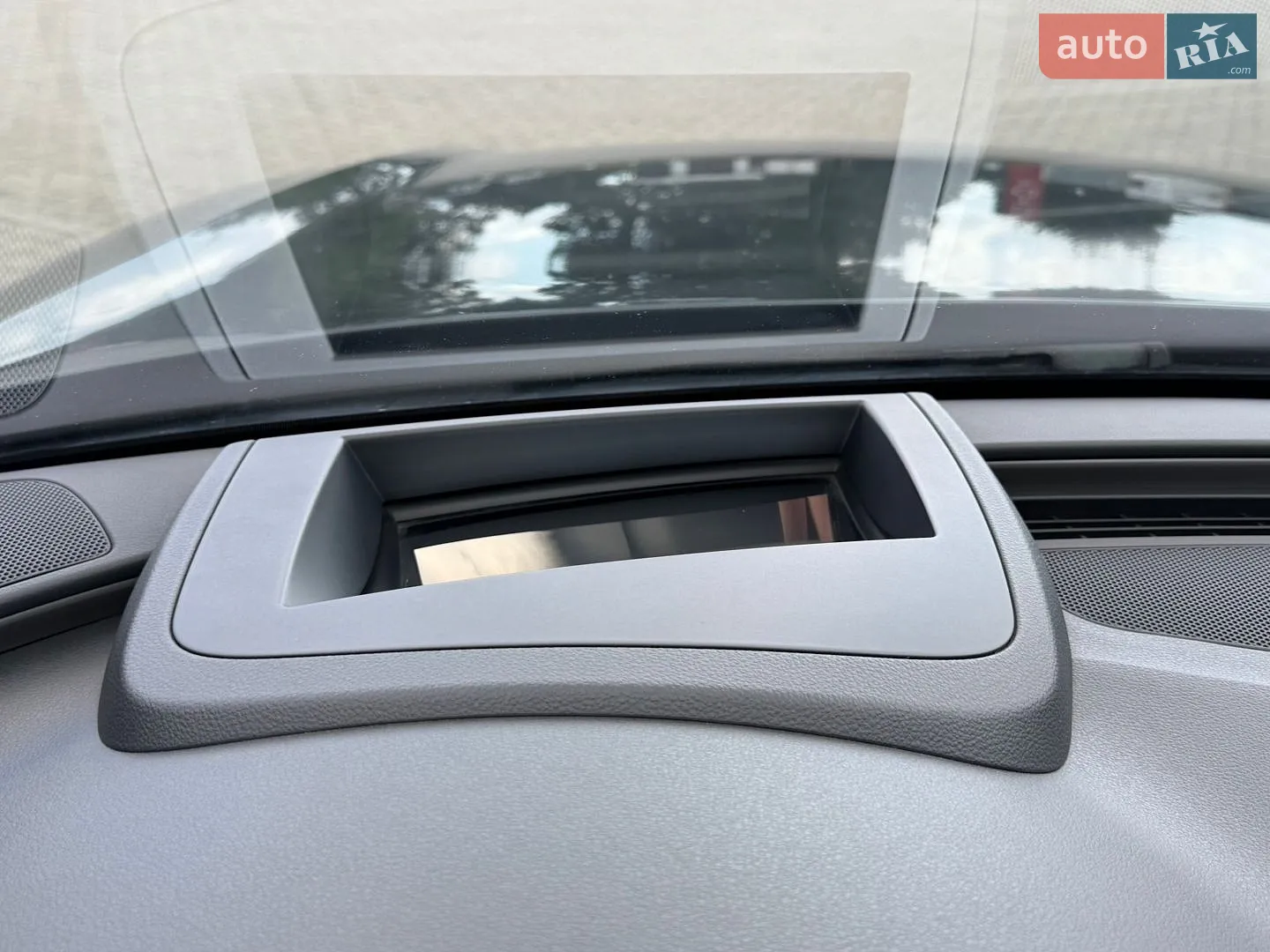 Audi A6 2015 VIN WAUZZZ4G6GN093271 фото оголошення 22 з 28