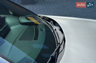 Седан Audi A6 2014 в Дубно фото 12 Седан Audi A6 2014 в Дубно