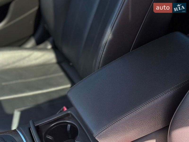 Седан Audi A6 2014 в Дубно фото 33 Седан Audi A6 2014 в Дубно