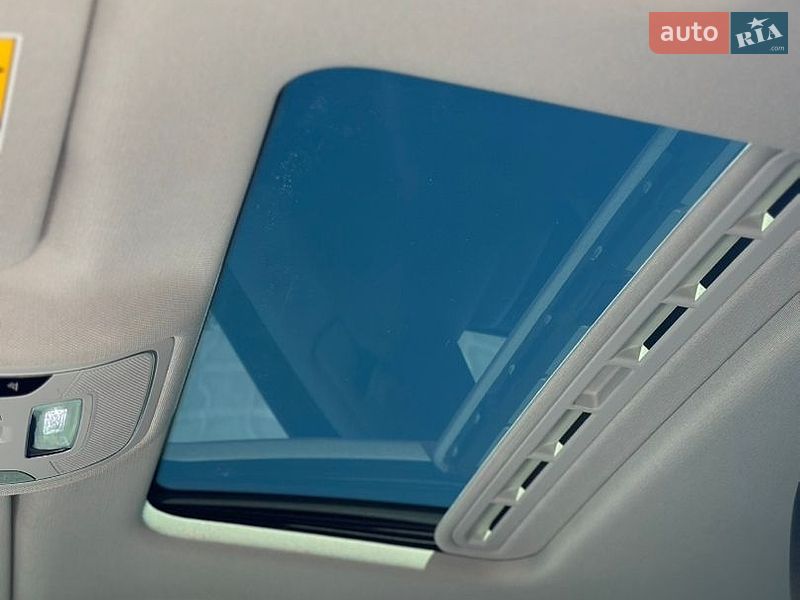 Седан Audi A6 2014 в Дубно фото 43 Седан Audi A6 2014 в Дубно