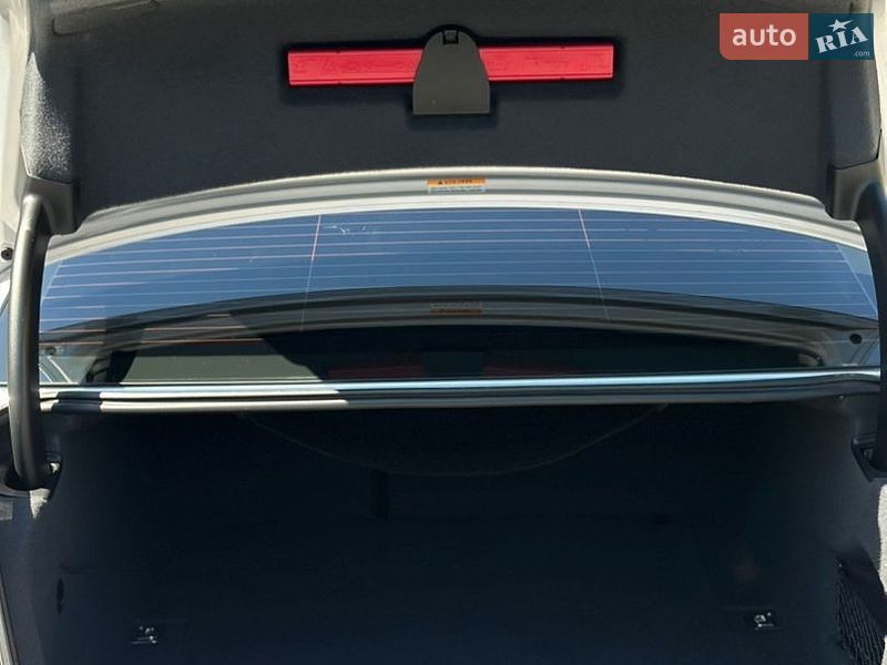 Седан Audi A6 2014 в Дубно фото 68 Седан Audi A6 2014 в Дубно
