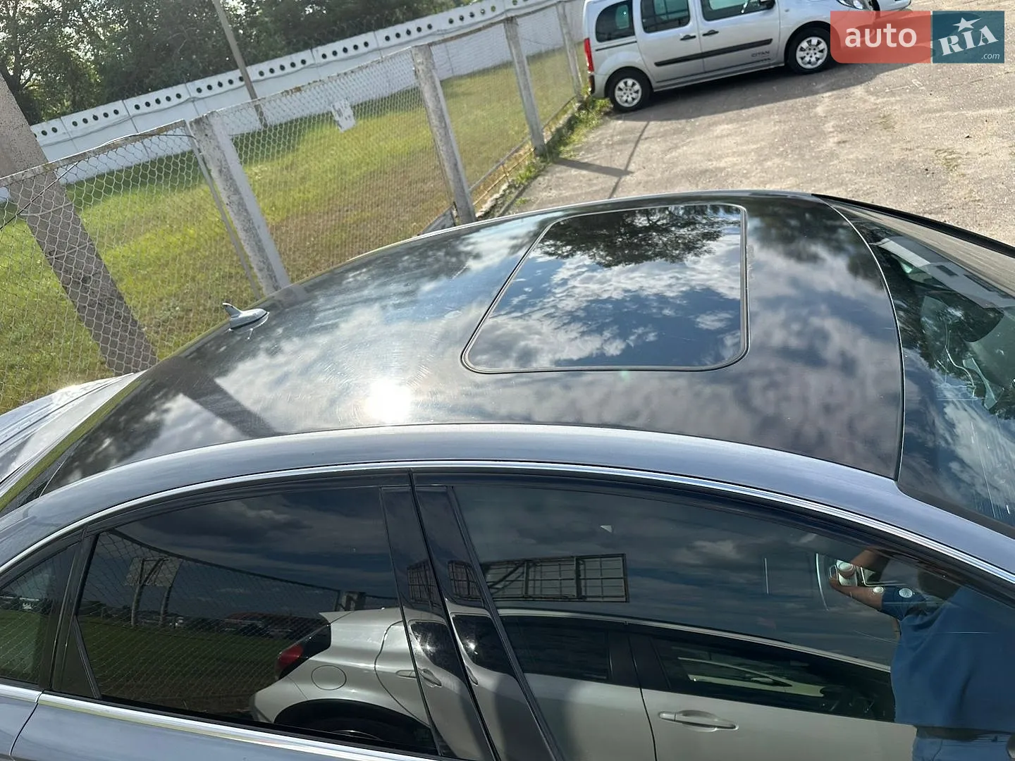 2015 Audi A6 - мініатюра 10