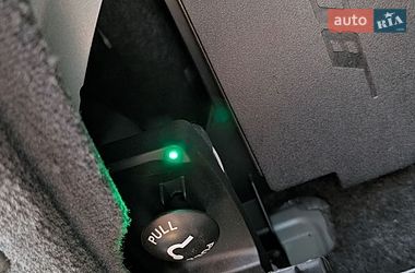 Универсал Audi A6 2017 в Киеве