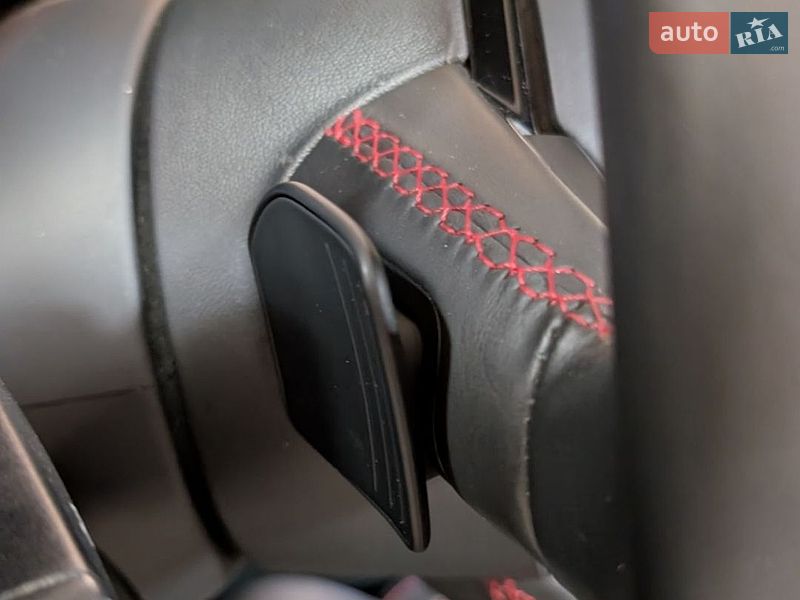 Универсал Audi A6 2017 в Киеве