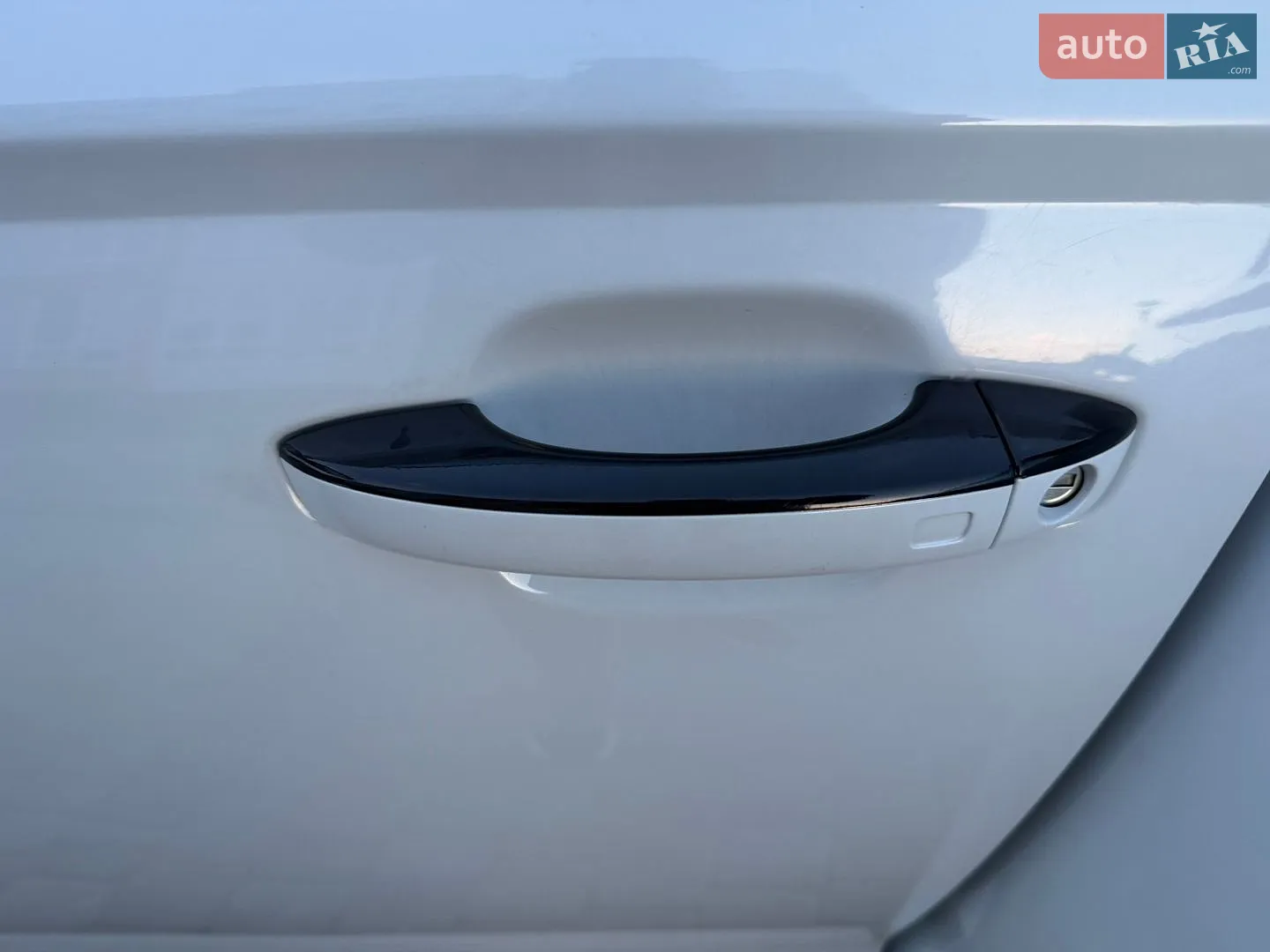 2014 Audi A6 - мініатюра 49