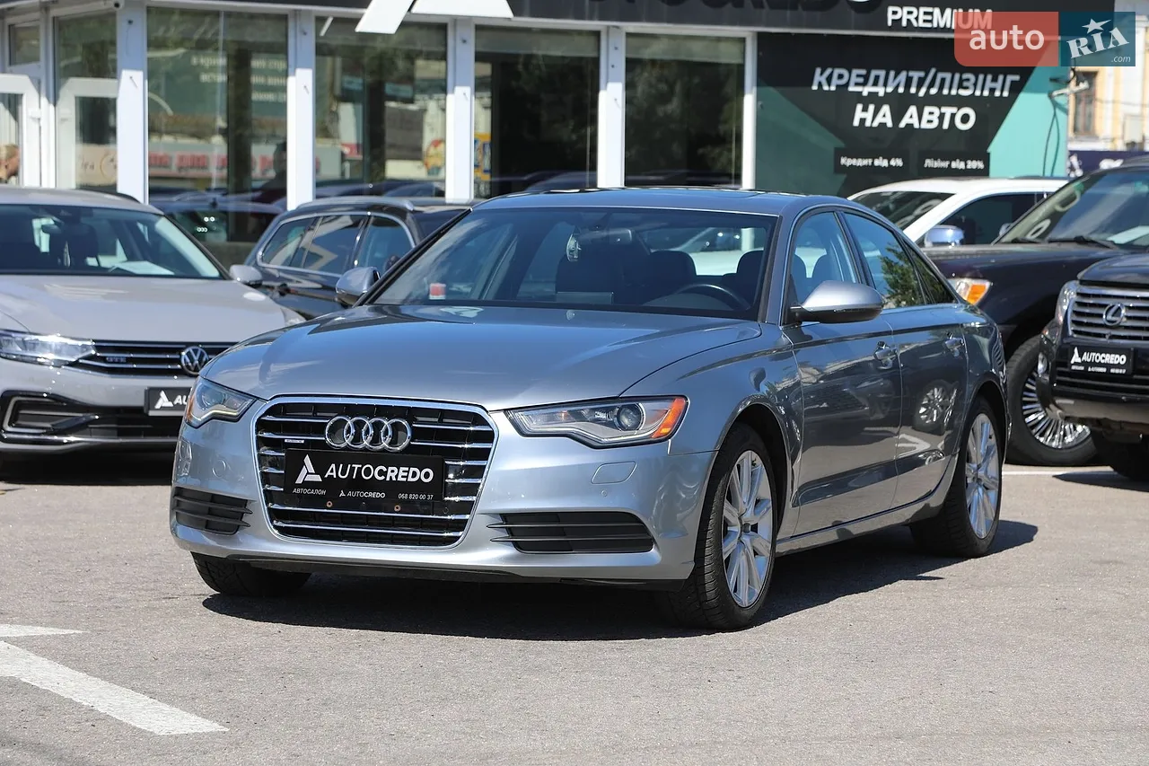 2019 Audi e-tron - мініатюра 37