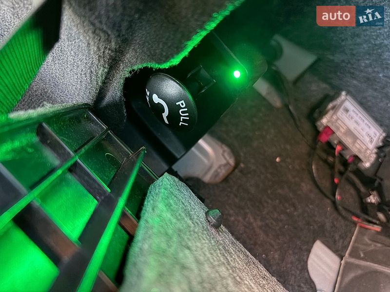 Універсал Audi A6 2017 в Ковелі фото 24 Універсал Audi A6 2017 в Ковелі