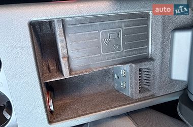 Універсал Audi A6 2017 в Ковелі фото 9 Універсал Audi A6 2017 в Ковелі