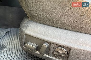 Універсал Audi A6 2003 в Луцьку фото 14 Універсал Audi A6 2003 в Луцьку