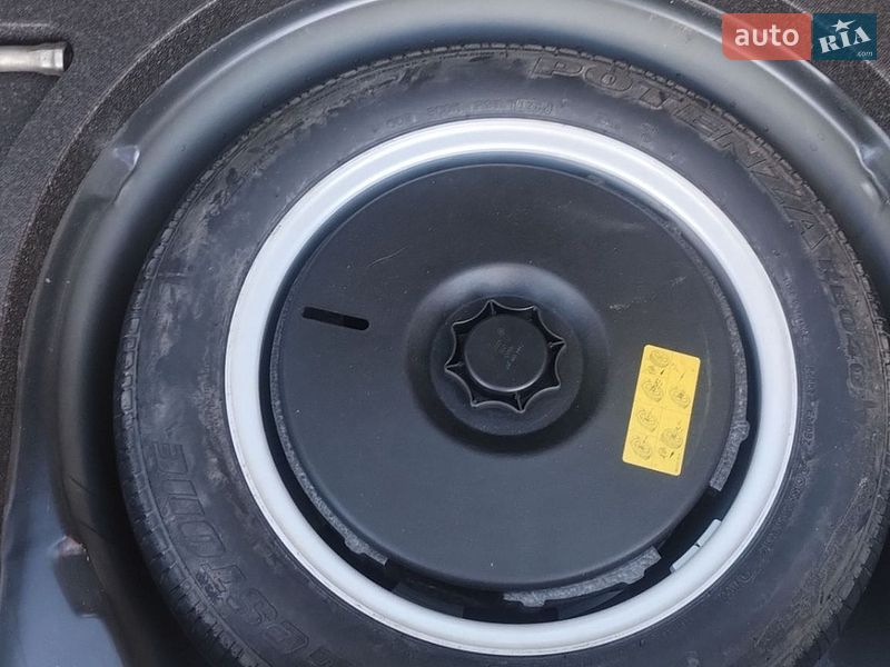 Универсал Audi A6 2004 в Костополе
