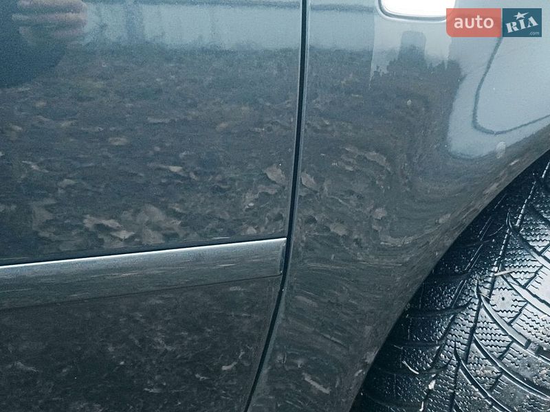 Універсал Audi A6 1999 в Хмільнику
