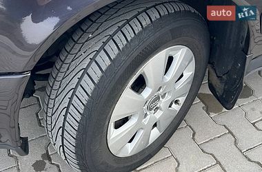 Універсал Audi A6 1996 в Рівному