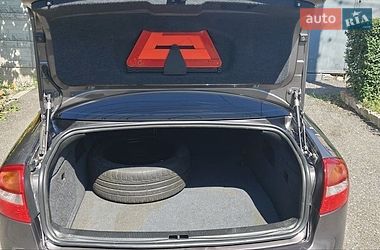 Седан Audi A6 1998 в Харкові