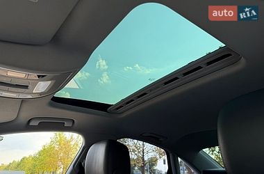Седан Audi A6 2015 в Николаеве
