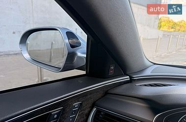 Седан Audi A6 2017 в Ирпене