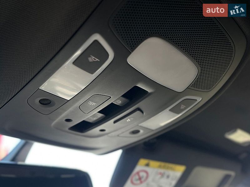 Универсал Audi A6 2015 в Мукачево