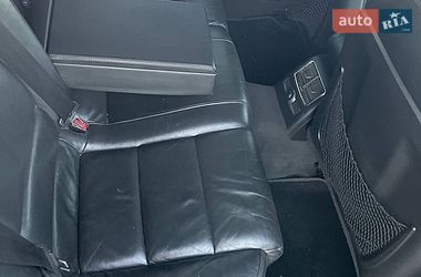 Седан Audi A6 2005 в Звенигородке фото 9 Седан Audi A6 2005 в Звенигородке
