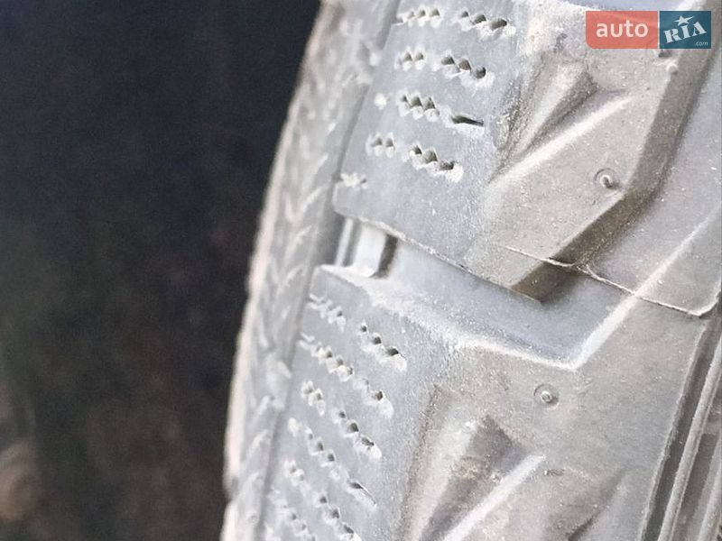 Універсал Audi A6 2001 в Глухові