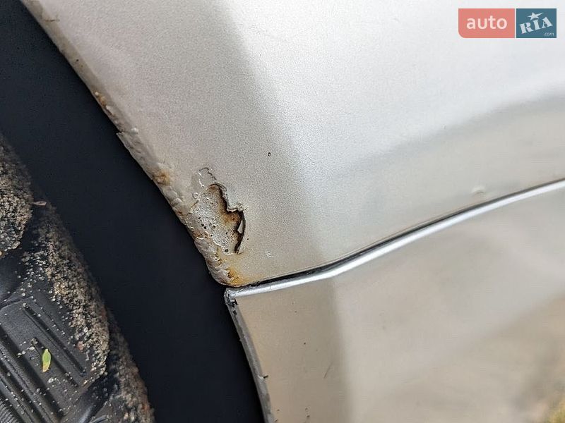 Универсал Audi A6 2008 в Камне-Каширском фото 32 Универсал Audi A6 2008 в Камне-Каширском