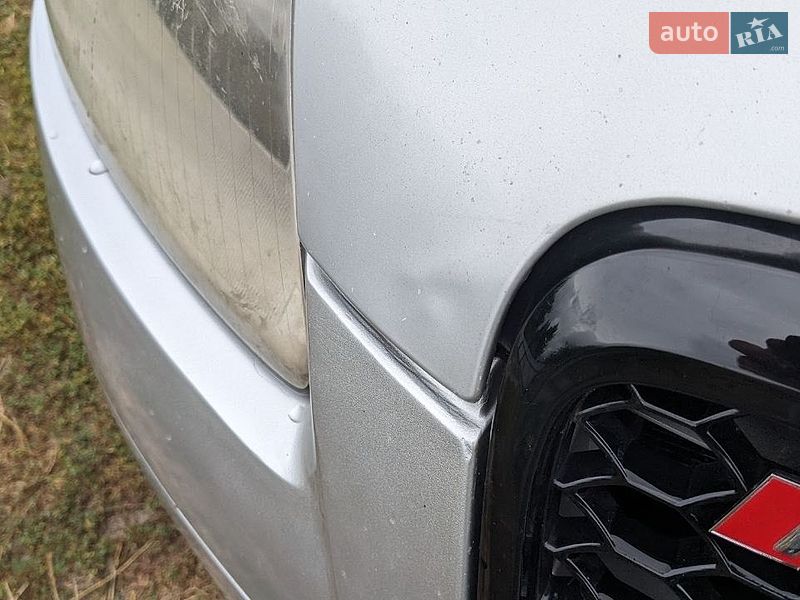 Универсал Audi A6 2008 в Камне-Каширском фото 34 Универсал Audi A6 2008 в Камне-Каширском