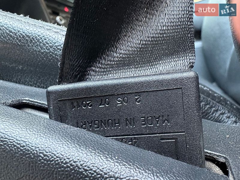 Універсал Audi A6 2011 в Рівному фото 88 Універсал Audi A6 2011 в Рівному