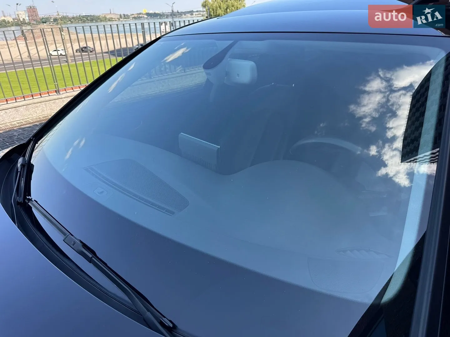 2016 Audi A6 - мініатюра 19