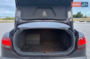 Седан Audi A6 2006 в Коростишеві