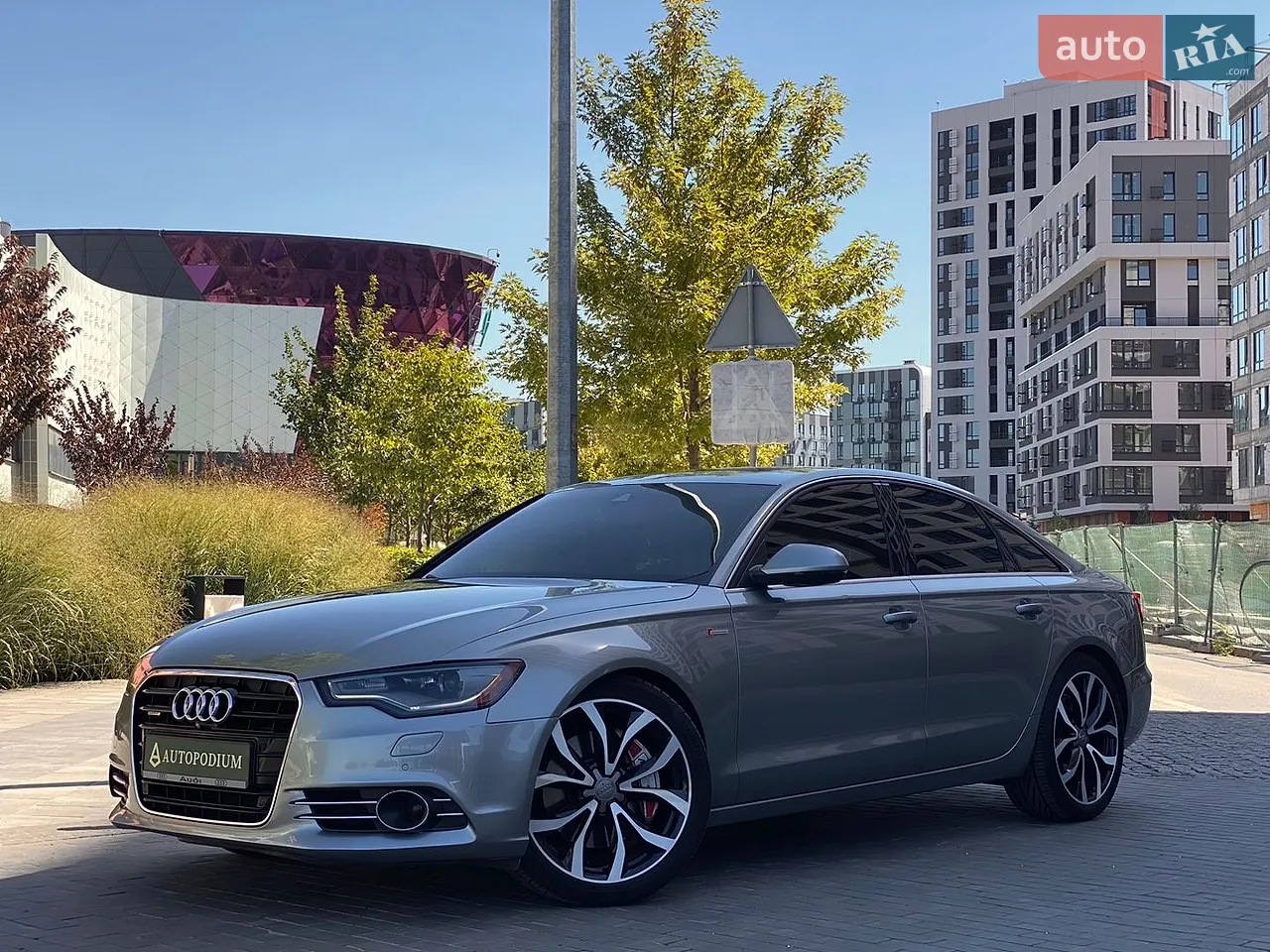 2015 Volvo XC90 - мініатюра 36