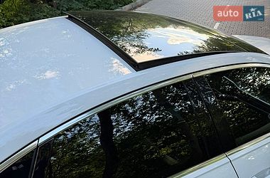 Седан Audi A6 2019 в Ивано-Франковске