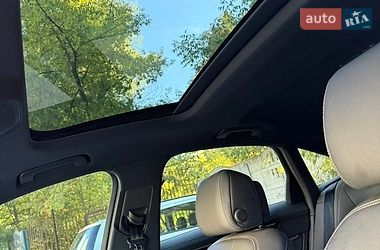 Седан Audi A6 2019 в Ивано-Франковске