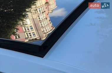 Седан Audi A6 2019 в Ивано-Франковске