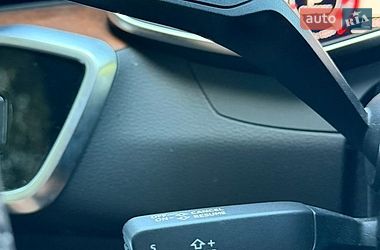 Седан Audi A6 2019 в Ивано-Франковске