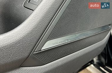 Седан Audi A6 2019 в Киеве