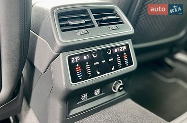 Седан Audi A6 2019 в Киеве