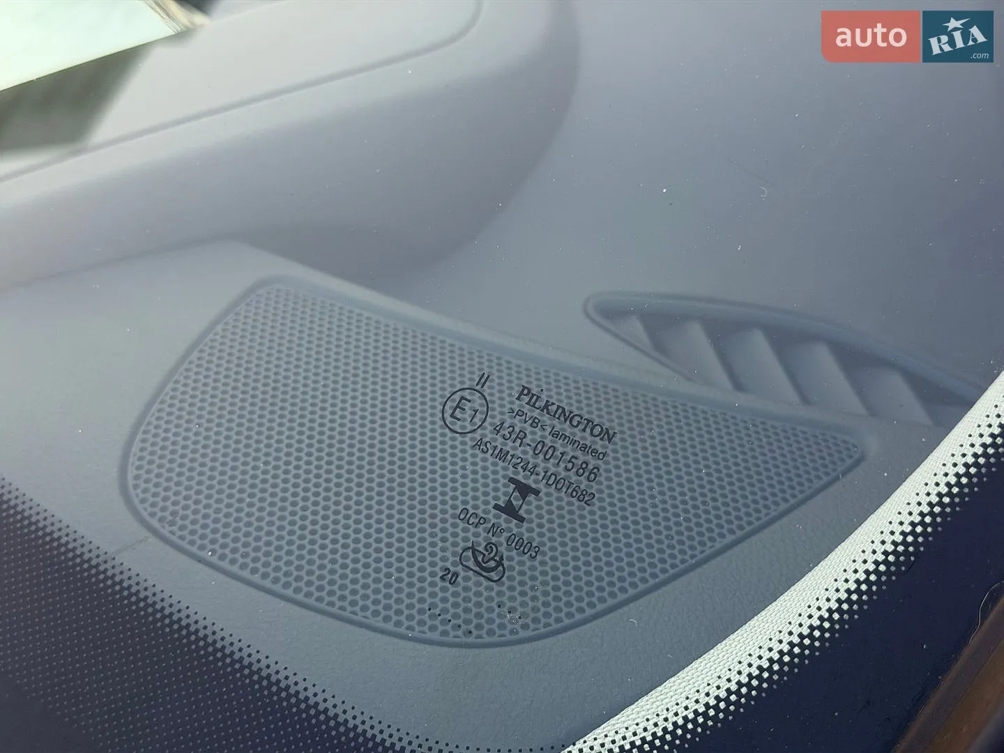 2015 Audi A6 - мініатюра 41