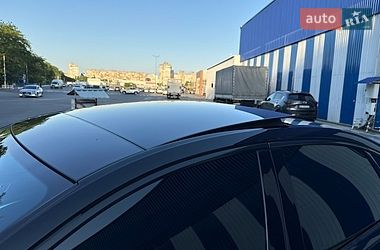 Седан Audi A6 2019 в Львові