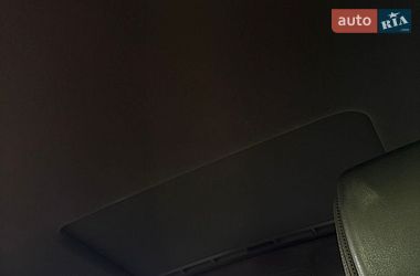 Седан Audi A6 2013 в Тернополі