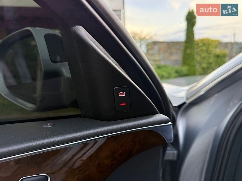 Седан Audi A6 2016 в Стрые фото 77 Седан Audi A6 2016 в Стрые