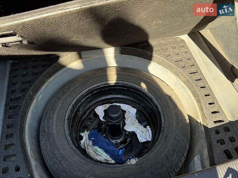 Седан Audi A6 2002 в Одессе фото 9 Седан Audi A6 2002 в Одессе