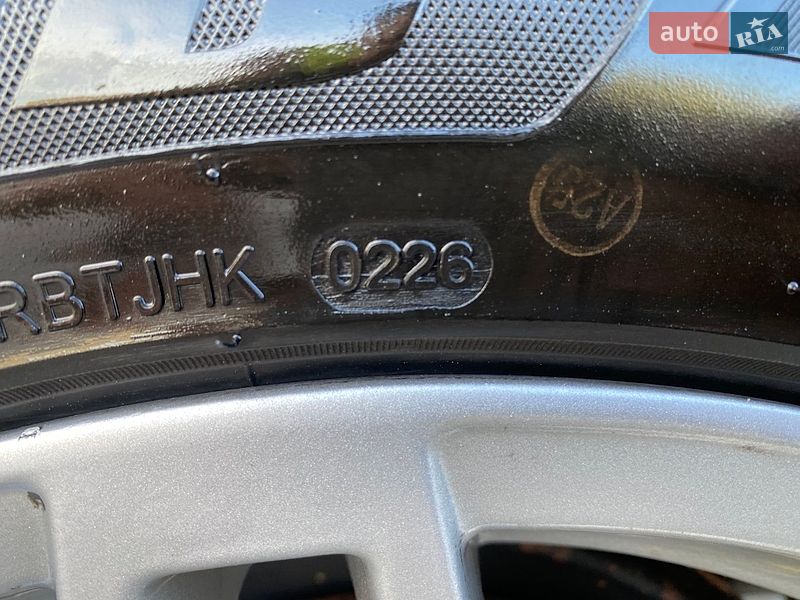 Универсал Audi A6 2007 в Ковеле