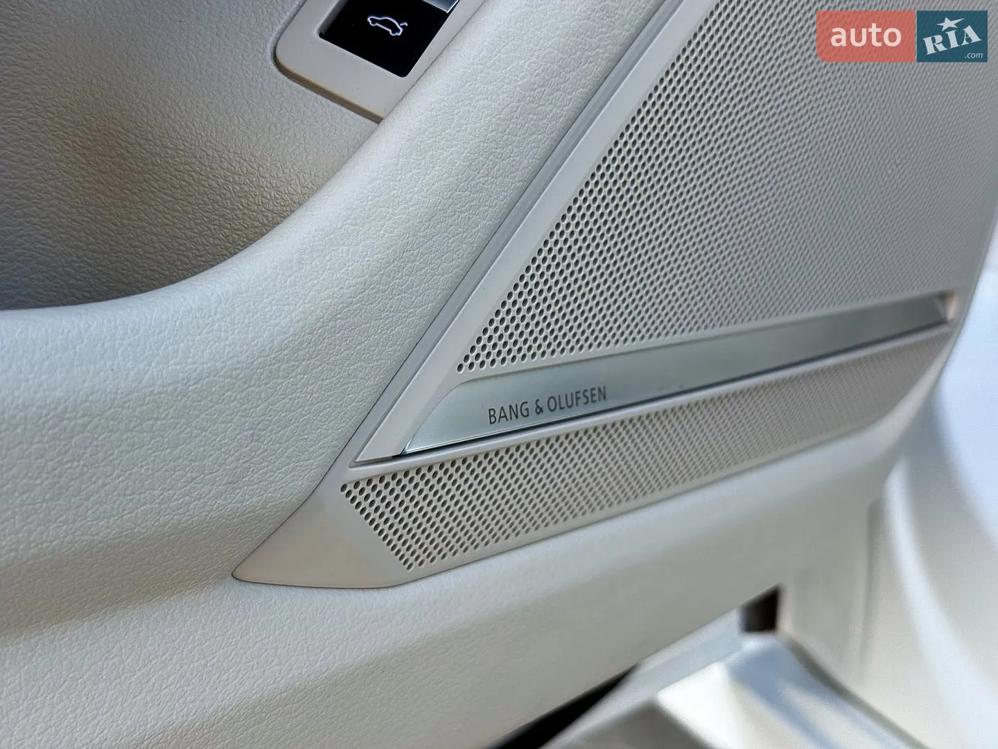 2022 Audi A6 - мініатюра 22