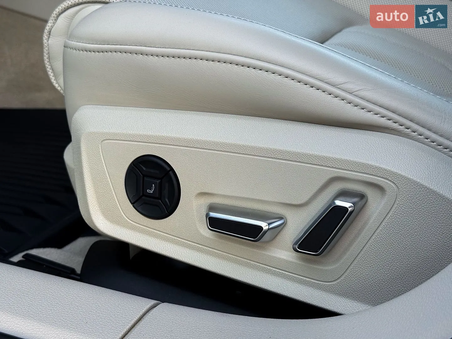 2022 Audi A6 - мініатюра 24