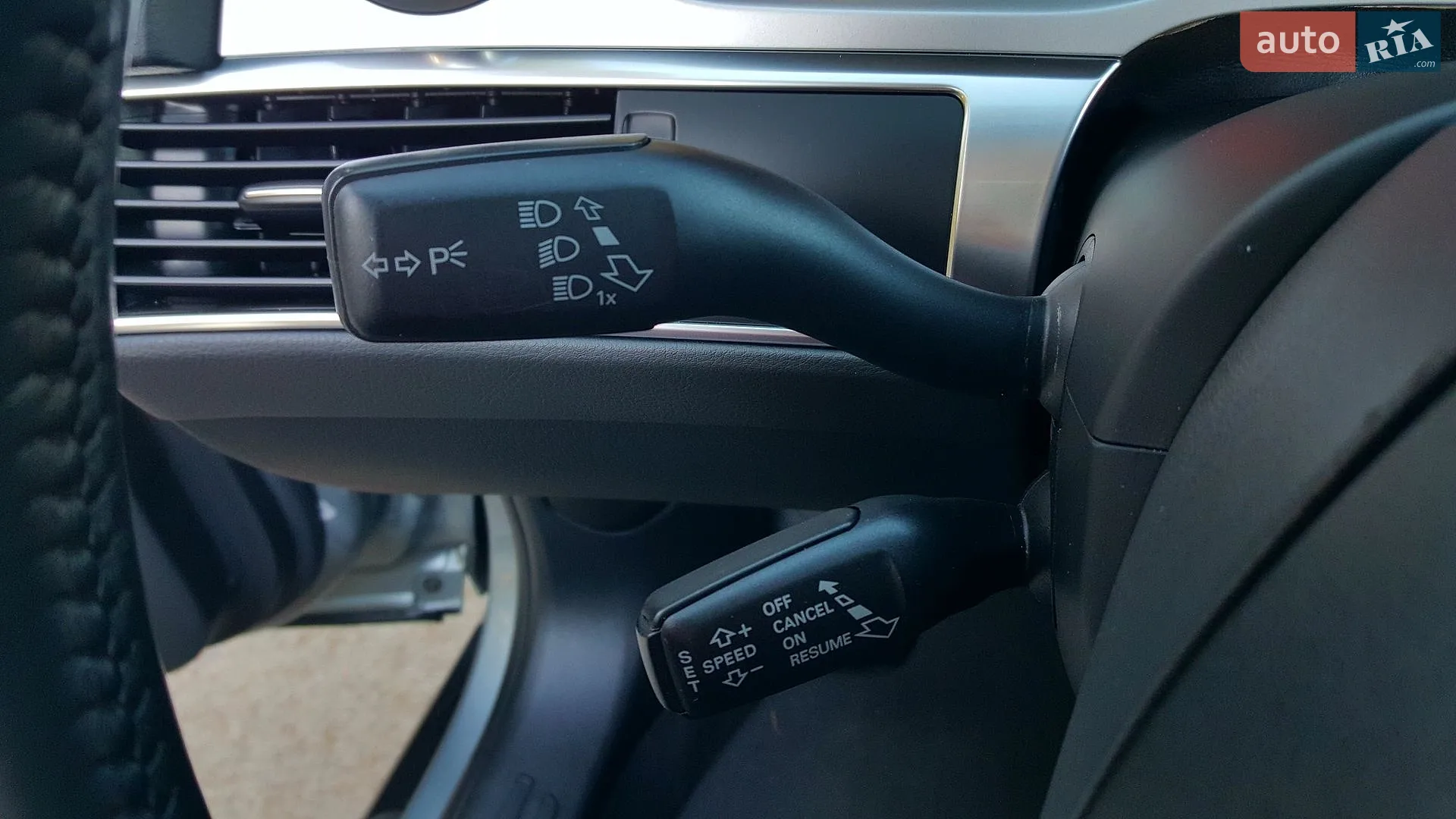 2010 Audi A6 - мініатюра 37