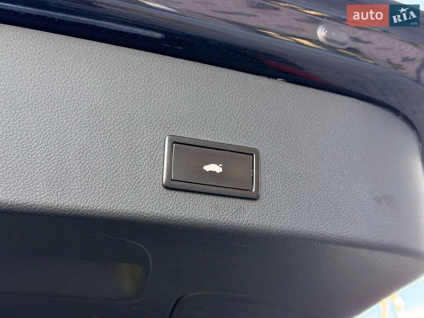 2011 Audi A6 - мініатюра 122