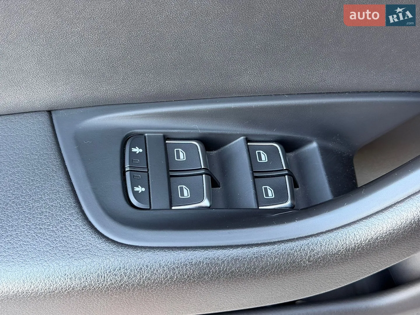 2011 Audi A6 - мініатюра 127