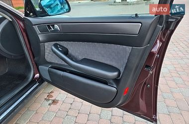 Седан Audi A6 2001 в Сарнах фото 71 Седан Audi A6 2001 в Сарнах