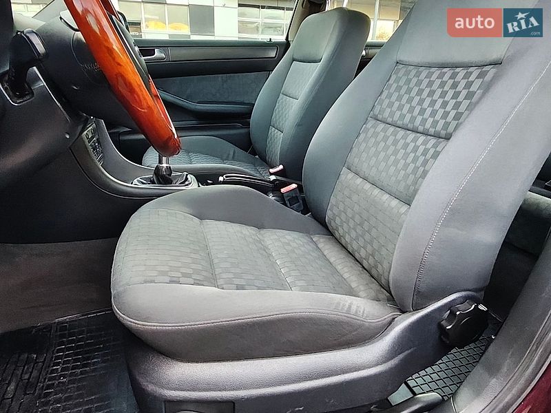 Седан Audi A6 2001 в Сарнах фото 84 Седан Audi A6 2001 в Сарнах