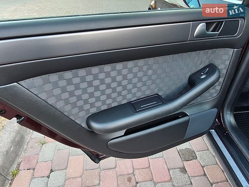 Седан Audi A6 2001 в Сарнах фото 82 Седан Audi A6 2001 в Сарнах